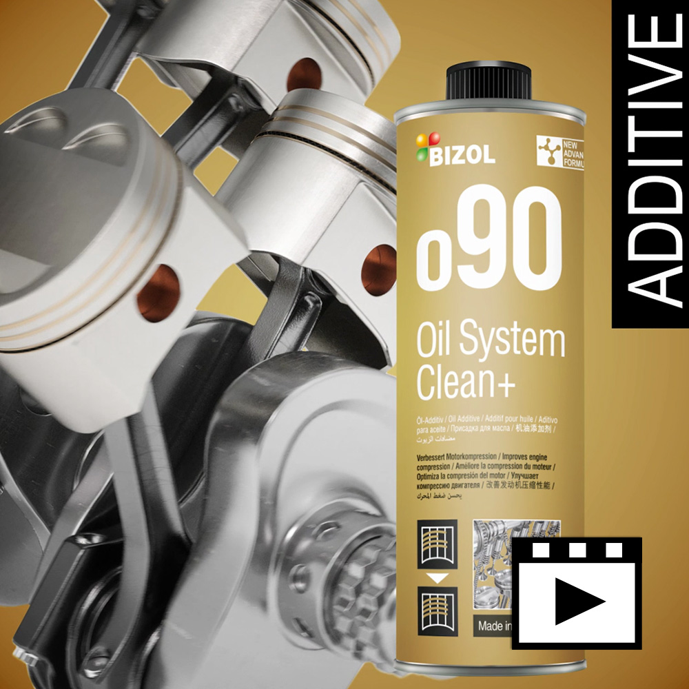 Bizol Marketing Portal What is the benefit of this product?